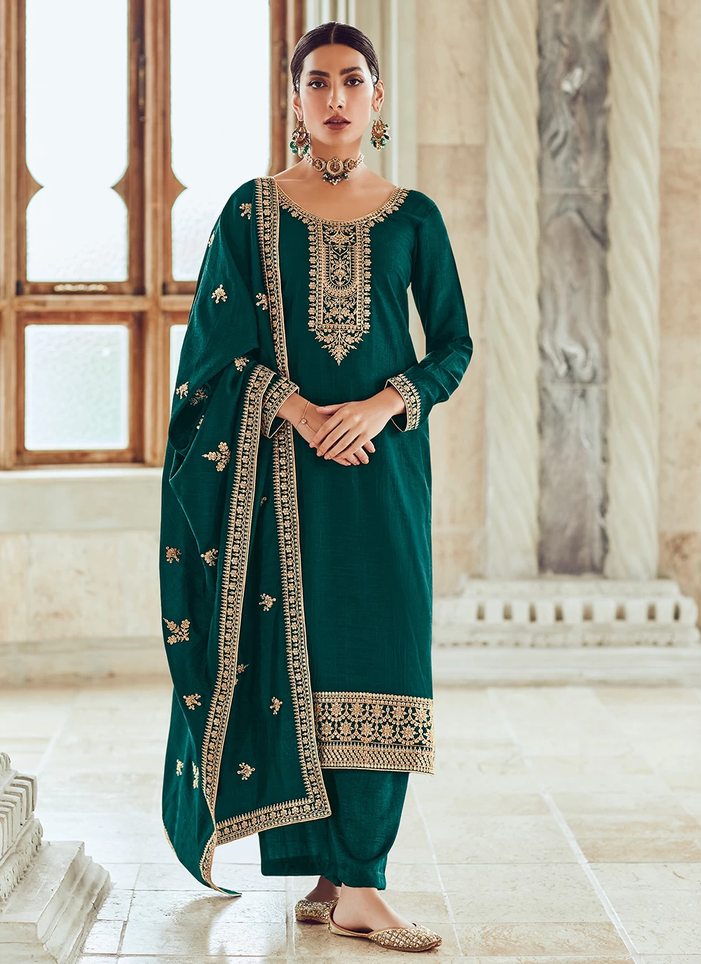 salwar