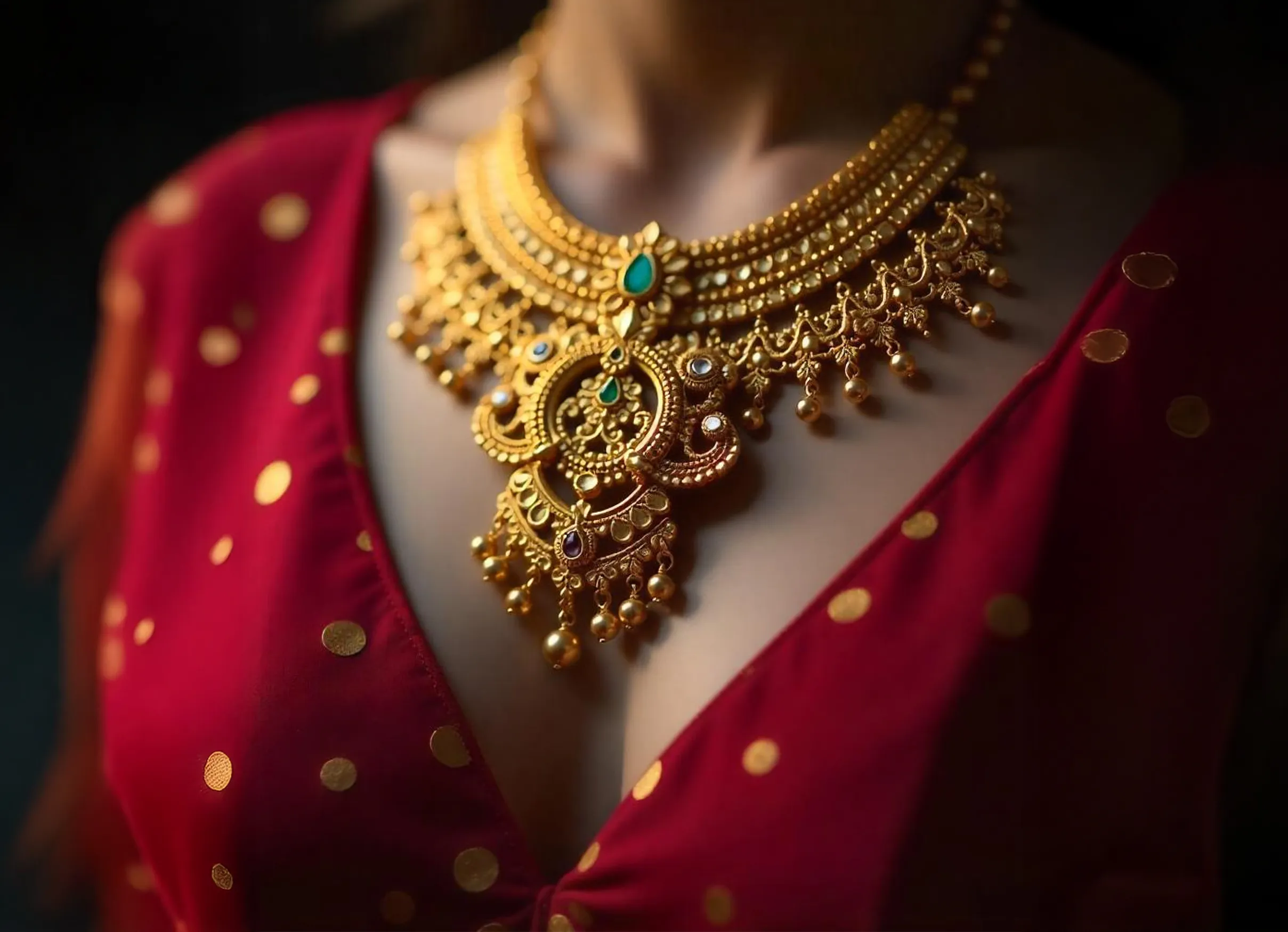 slide-about